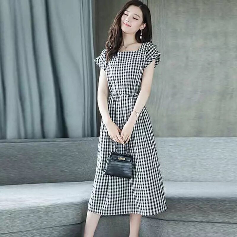 10 shop thời trang nữ Đà Nẵng bán đồ xinh lung linh