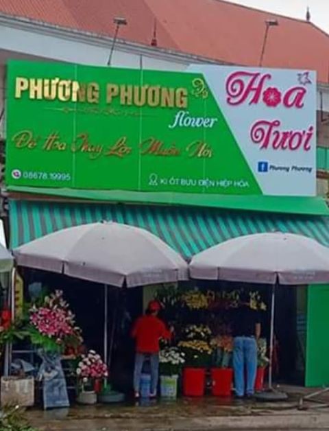 Quyết định khởi nghiệp với số vốn 30 triệu đồng 9X Bắc Giang khởi nghiệp kinh doanh hoa tươi thành công với số vốn 30tr đồng