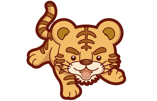 Bói tử vi 12 con giáp trong năm 2019 Bói tử vi 12 con giáp trong năm 2019