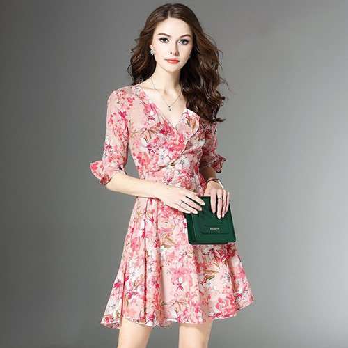 10 shop thời trang nữ Đà Nẵng bán đồ xinh lung linh