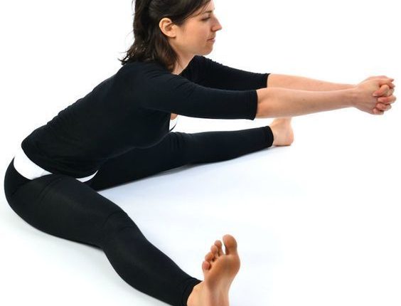 8 bài tập yoga giảm cân tại nhà cực hiệu quả 8 bài tập yoga giảm cân tại nhà cực hiệu quả