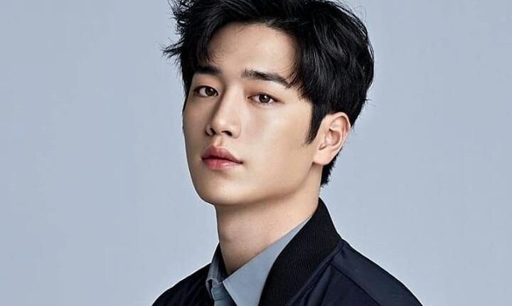 Xem tướng số đàn ông môi dày đoán tính cách cực chuẩn