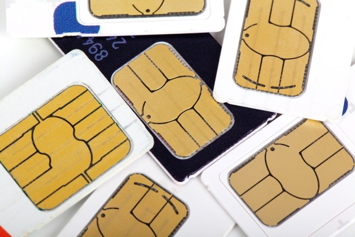 Ý nghĩa 3 số cuối điện thoại khi xem bói sim phong thủy