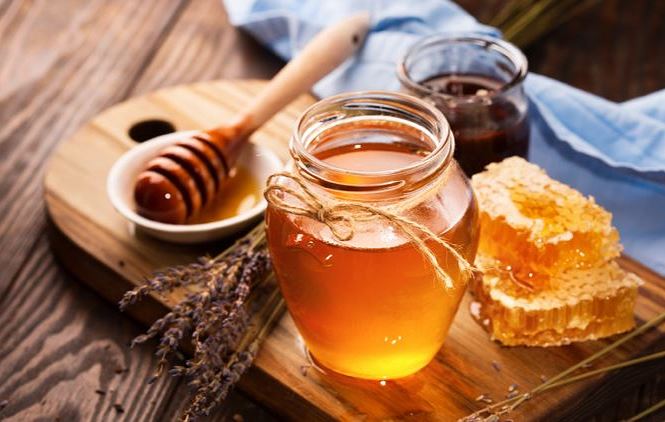 5 cách làm mịn da mặt từ tự nhiên hiệu quả cho chị em 5 cách làm mịn da mặt từ tự nhiên hiệu quả cho chị em