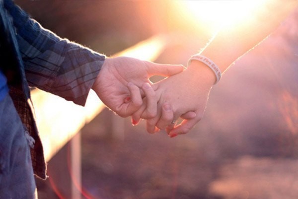 Bói ngày sinh giải mã tình duyên, vận mệnh Bói ngày sinh giải mã tình duyên, vận mệnh