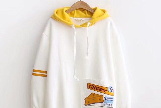 4 shop thời trang nữ giá rẻ tại Hà Nội