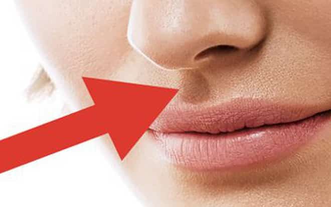 Xem tướng phụ nữ vượng phu ích tử cực đơn giản với bí quyết này