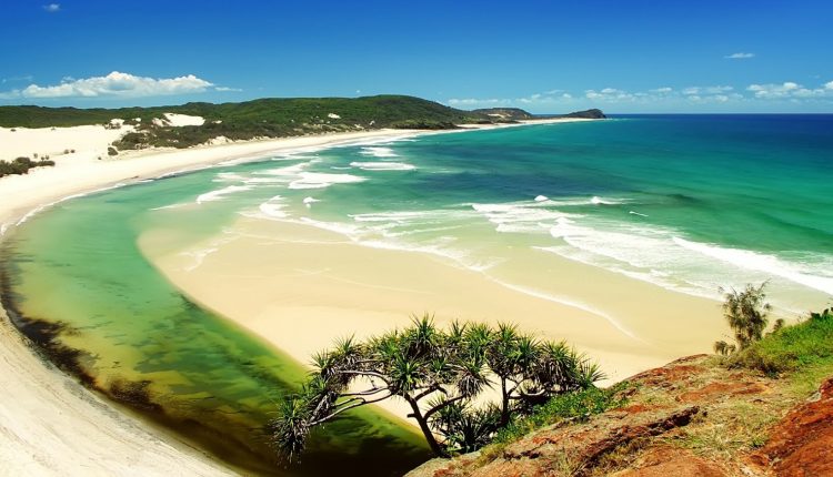 Kinh nghiệm du lịch Phú Quốc siêu tiết kiệm 4 ngày 3 đêm