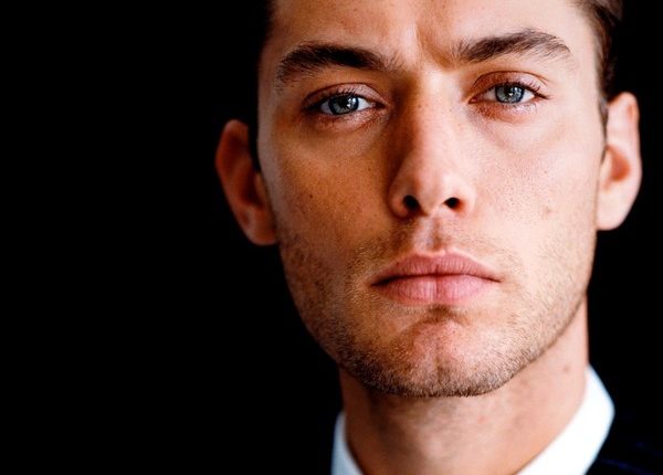 Xem tướng số đàn ông cằm chẻ: tính cách, sự nghiệp và tình duyên