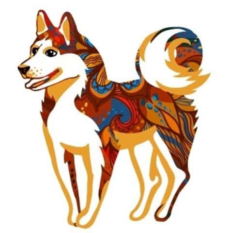 Bói tử vi 12 con giáp trong năm 2019 Bói tử vi 12 con giáp trong năm 2019