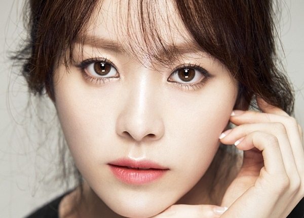 Xem tướng mắt đàn ông và phụ nữ đoán vận mệnh siêu chuẩn