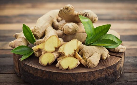 3 cách giảm cân an toàn trong 1 tuần với củ gừng tươi 3 cách giảm cân an toàn trong 1 tuần với củ gừng tươi
