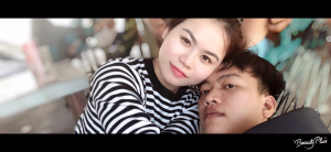 Chuyện tình lãng mạn đẹp như cổ tích của cặp đôi Bình Phước Chuyện tình lãng mạn đẹp như cổ tích của cặp đôi Bình Phước