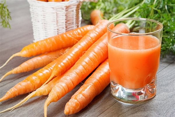 5 cách làm mịn da mặt từ tự nhiên hiệu quả cho chị em 5 cách làm mịn da mặt từ tự nhiên hiệu quả cho chị em