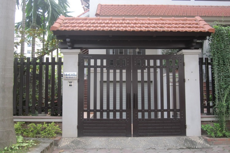 5 cách xem phong thủy nhà ở rước tài lộc, bình an, may mắn 5 cách xem phong thủy nhà ở rước tài lộc, bình an, may mắn