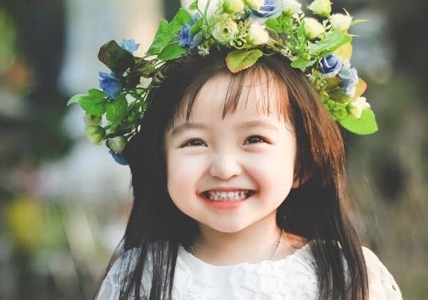 Đặt tên cho con theo phong thủy, hợp tuổi và hợp mệnh