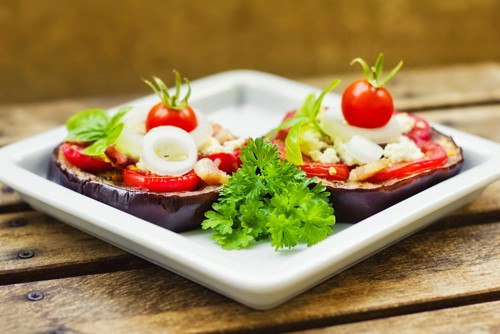 5 cách tăng cân nhanh cho người gầy kinh niên 5 cách tăng cân nhanh cho người gầy kinh niên