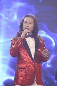 Đỗ Minh Tuấn “Mười năm tình cũ” tỏa sáng trong “Dạ khúc xưa & nay 2019”