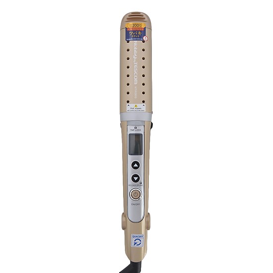 6 máy làm tóc đang được chị em săn lùng nhiều nhất hiện nay