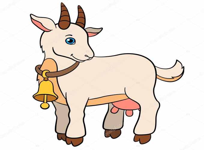 Bói tử vi 12 con giáp trong năm 2019 Bói tử vi 12 con giáp trong năm 2019