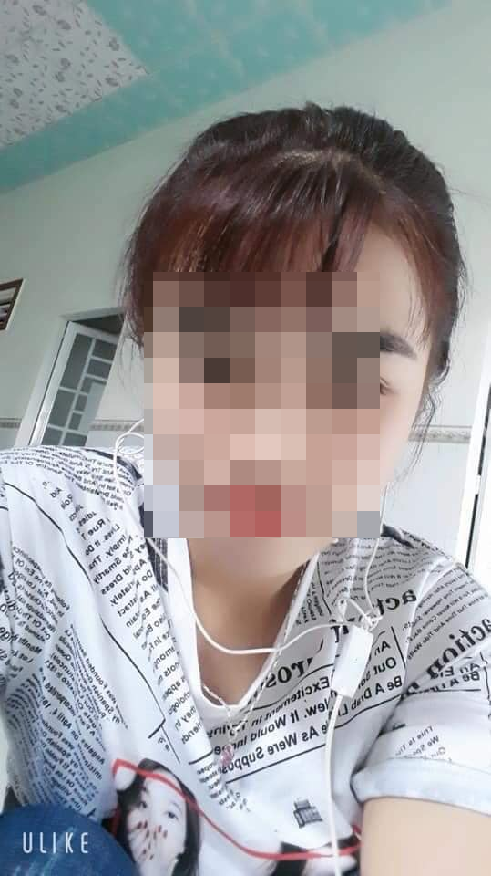 Girl xinh nhặt được iphone 7 nhắn tin xin pass icloud để… đỡ phải bẻ khóa Girl xinh nhặt được iphone 7 nhắn tin xin pass icloud để… đỡ phải bẻ khóa