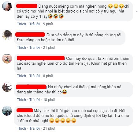 Girl xinh nhặt được iphone 7 nhắn tin xin pass icloud để… đỡ phải bẻ khóa Girl xinh nhặt được iphone 7 nhắn tin xin pass icloud để… đỡ phải bẻ khóa