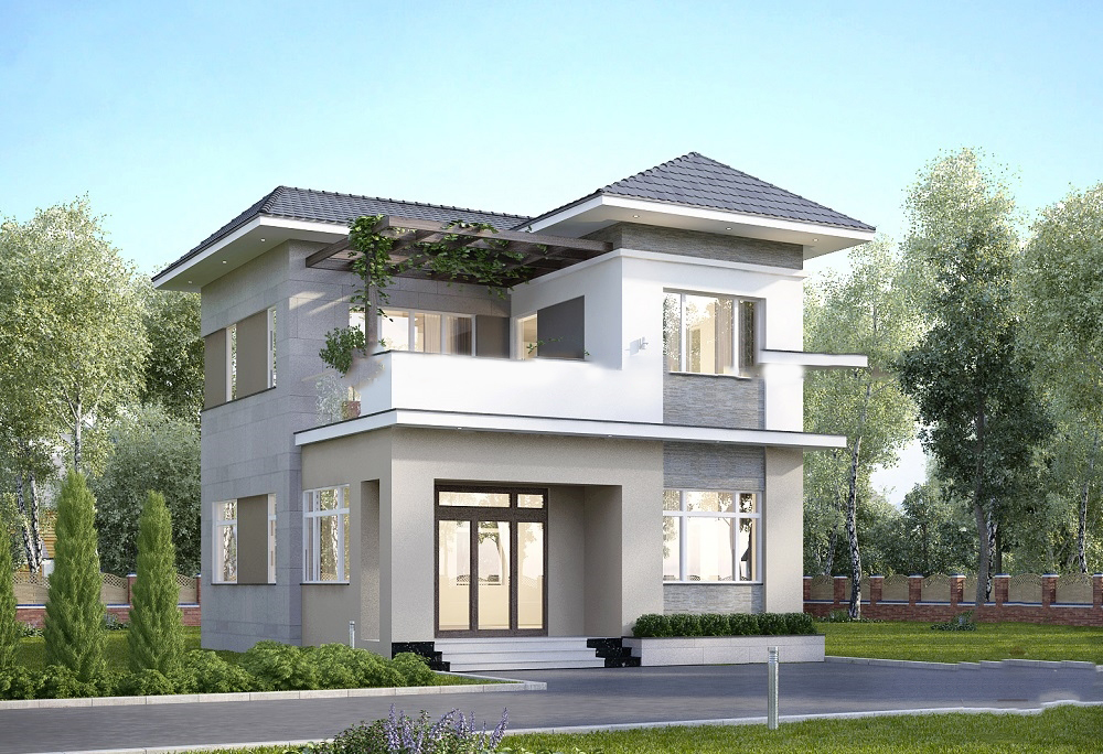 5 cách xem phong thủy nhà ở rước tài lộc, bình an, may mắn 5 cách xem phong thủy nhà ở rước tài lộc, bình an, may mắn