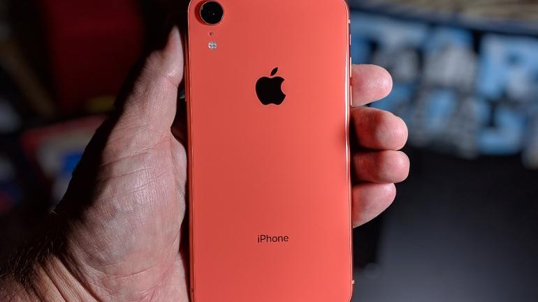 Bạn đã biết gì về iPhone Xr đang làm mưa làm gió hiện nay? Bạn đã biết gì về iPhone Xr đang làm mưa làm gió hiện nay?