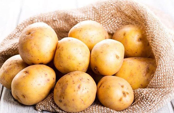 3 cách làm mặt nạ dưỡng da an toàn tại nhà 3 cách làm mặt nạ dưỡng da an toàn tại nhà