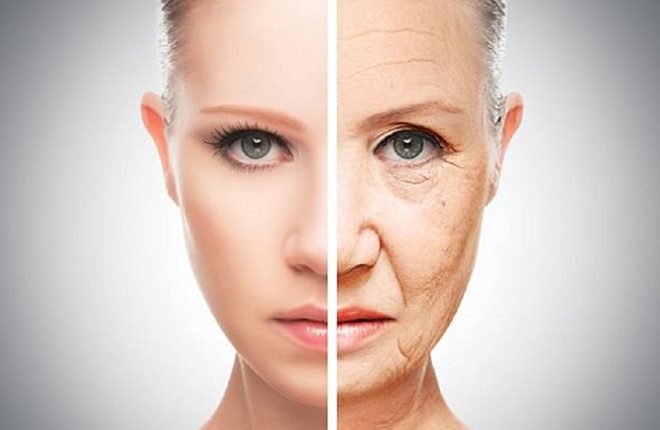 5 tip chăm sóc da chống lão hóa đơn giản mà hiệu quả
