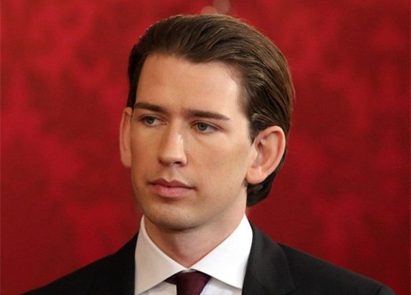 Tướng người kinh doanh giỏi, cứ làm ăn là giàu sang phú quý