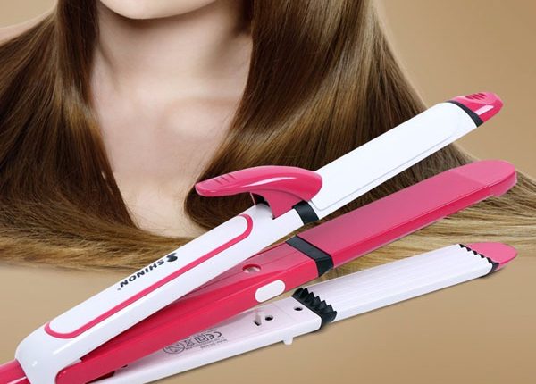 6 máy làm tóc đang được chị em săn lùng nhiều nhất hiện nay