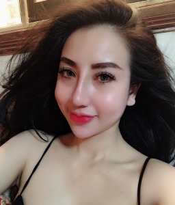 Nguyễn Vân Oanh, Mẹ đơn thân 8x xinh đẹp, bản lĩnh, thành công từ 2 bàn tay trắng Mẹ đơn thân 8x xinh đẹp, bản lĩnh, thành công từ 2 bàn tay trắng