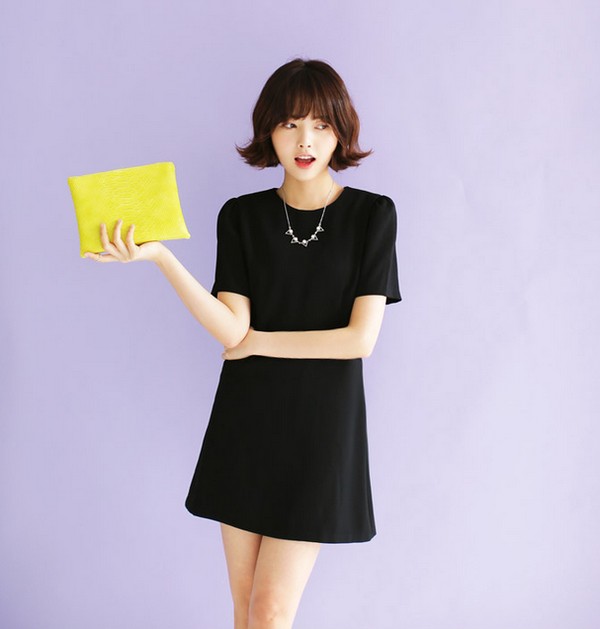 5 shop thời trang nữ cao cấp Đà Nẵng 5 shop thời trang nữ cao cấp Đà Nẵng