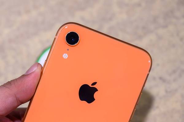 Bạn đã biết gì về iPhone Xr đang làm mưa làm gió hiện nay? Bạn đã biết gì về iPhone Xr đang làm mưa làm gió hiện nay?
