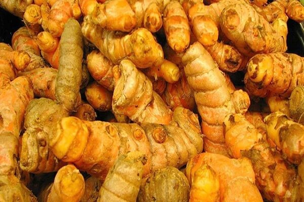 9 cách chữa sẹo bỏng bô siêu rẻ và hiệu quả tại nhà