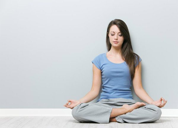 10 cách giữ dáng sau sinh nhẹ nhàng cho chị em phụ nữ 10 cách giữ dáng sau sinh nhẹ nhàng cho chị em phụ nữ