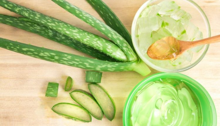 5 cách làm mịn da mặt từ tự nhiên hiệu quả cho chị em 5 cách làm mịn da mặt từ tự nhiên hiệu quả cho chị em