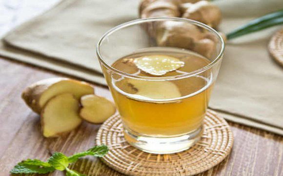 3 cách giảm cân an toàn trong 1 tuần với củ gừng tươi 3 cách giảm cân an toàn trong 1 tuần với củ gừng tươi