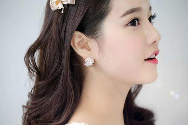 Xem tướng tai phụ nữ đoán vận mệnh chính xác trọn đời