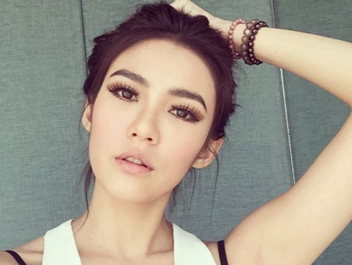 3 dáng lông mày đang được phái đẹp ưa chuộng nhất hiện nay