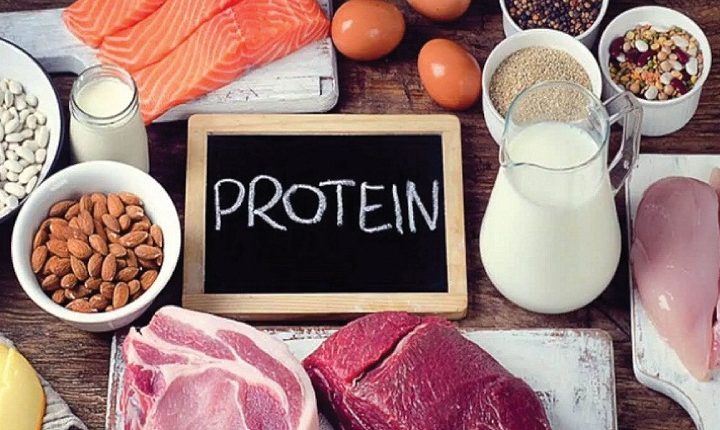5 cách tăng cân nhanh cho người gầy kinh niên 5 cách tăng cân nhanh cho người gầy kinh niên