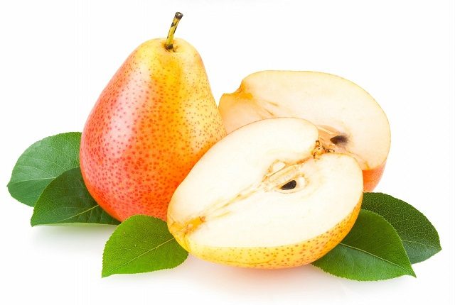 12 thực phẩm giảm cân tốt và an toàn nhất cho sức khỏe 12 thực phẩm giảm cân tốt và an toàn nhất cho sức khỏe