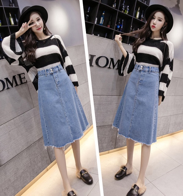 6 shop thời trang nữ đẹp giá rẻ tại Đà Nẵng