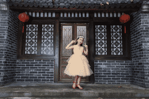 Quán quân "Tìm kiếm tài năng nhí 2019" Trần Mỹ Kiều xúc động cảm ơn mẹ