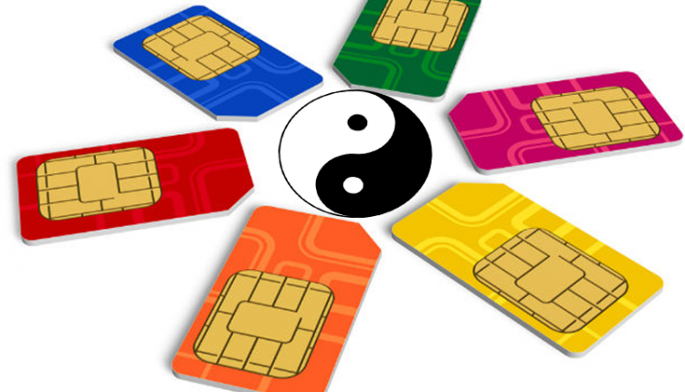 Hướng dẫn cách xem phong thủy sim chính xác nhất