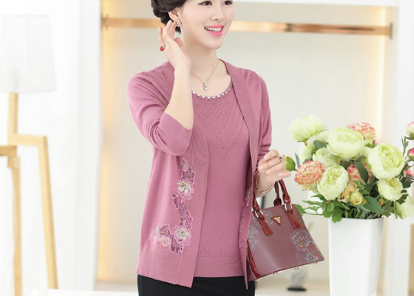 5 shop thời trang nữ cao cấp Hà Nội được yêu thích nhất