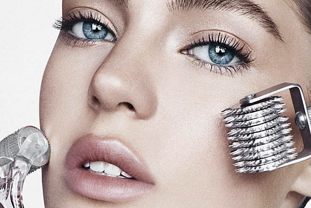 7 cách trị sẹo mụn hiệu quả nhanh chóng và an toàn