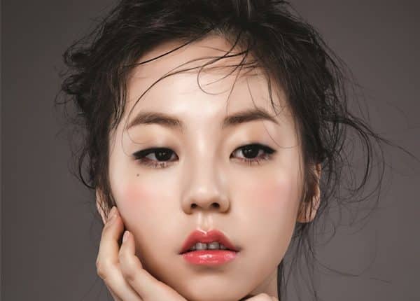 Xem tướng mặt phụ nữ giàu sang, phú quý cả đời