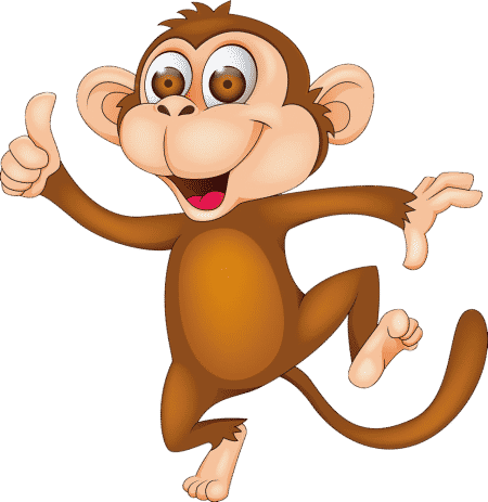 Bói tử vi 12 con giáp trong năm 2019 Bói tử vi 12 con giáp trong năm 2019